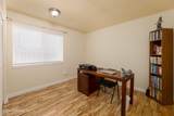 6647 La Mirada Drive - Photo 11