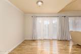 6647 La Mirada Drive - Photo 8