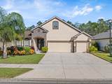 213 Coopers Hawk Way - Photo 1