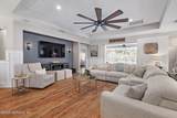 213 Coopers Hawk Way - Photo 10