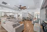213 Coopers Hawk Way - Photo 11