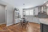 213 Coopers Hawk Way - Photo 13