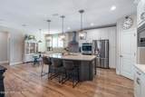 213 Coopers Hawk Way - Photo 20