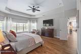 213 Coopers Hawk Way - Photo 25