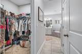 213 Coopers Hawk Way - Photo 26