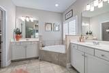 213 Coopers Hawk Way - Photo 27