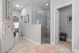 213 Coopers Hawk Way - Photo 28