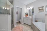 213 Coopers Hawk Way - Photo 29