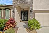213 Coopers Hawk Way - Photo 3