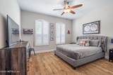 213 Coopers Hawk Way - Photo 30