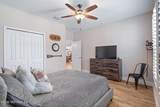 213 Coopers Hawk Way - Photo 31