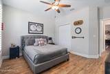 213 Coopers Hawk Way - Photo 32