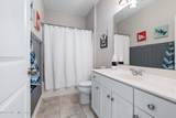 213 Coopers Hawk Way - Photo 33