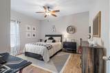 213 Coopers Hawk Way - Photo 34