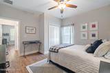 213 Coopers Hawk Way - Photo 35