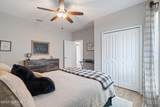 213 Coopers Hawk Way - Photo 36