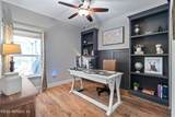 213 Coopers Hawk Way - Photo 37