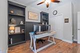 213 Coopers Hawk Way - Photo 38