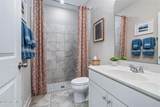 213 Coopers Hawk Way - Photo 39