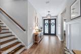 213 Coopers Hawk Way - Photo 4