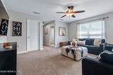 213 Coopers Hawk Way - Photo 40