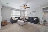213 Coopers Hawk Way - Photo 41