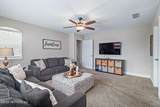 213 Coopers Hawk Way - Photo 42