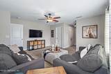 213 Coopers Hawk Way - Photo 43