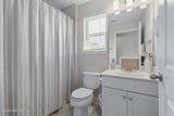 213 Coopers Hawk Way - Photo 44