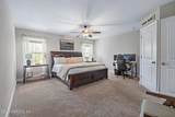 213 Coopers Hawk Way - Photo 45