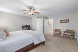213 Coopers Hawk Way - Photo 46