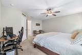 213 Coopers Hawk Way - Photo 47