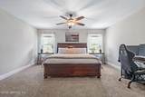 213 Coopers Hawk Way - Photo 48