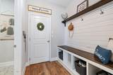 213 Coopers Hawk Way - Photo 50