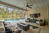 213 Coopers Hawk Way - Photo 52