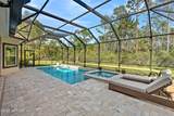 213 Coopers Hawk Way - Photo 55