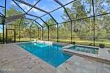 213 Coopers Hawk Way - Photo 57