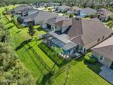 213 Coopers Hawk Way - Photo 61