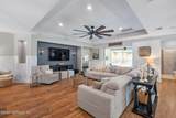 213 Coopers Hawk Way - Photo 9