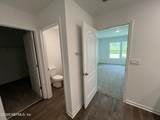 12 Renmont Place - Photo 35