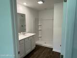 12 Renmont Place - Photo 36