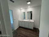 12 Renmont Place - Photo 37