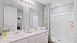 12 Renmont Place - Photo 38