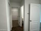 12 Renmont Place - Photo 39