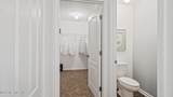 12 Renmont Place - Photo 40