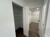 12 Renmont Place - Photo 41