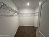 12 Renmont Place - Photo 42