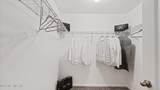 12 Renmont Place - Photo 43