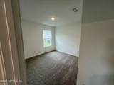 12 Renmont Place - Photo 44