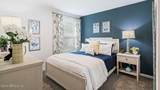 12 Renmont Place - Photo 45